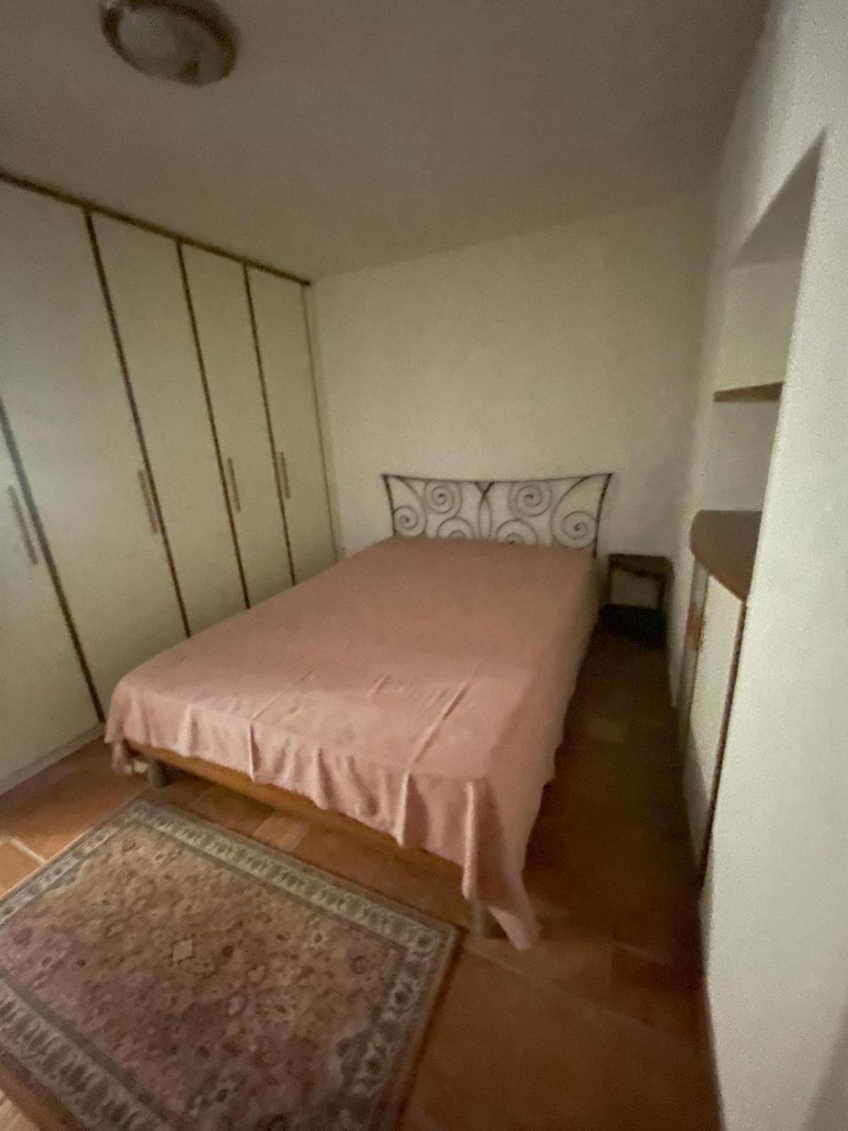 Panoramic Orselina Apartment ภายนอก รูปภาพ