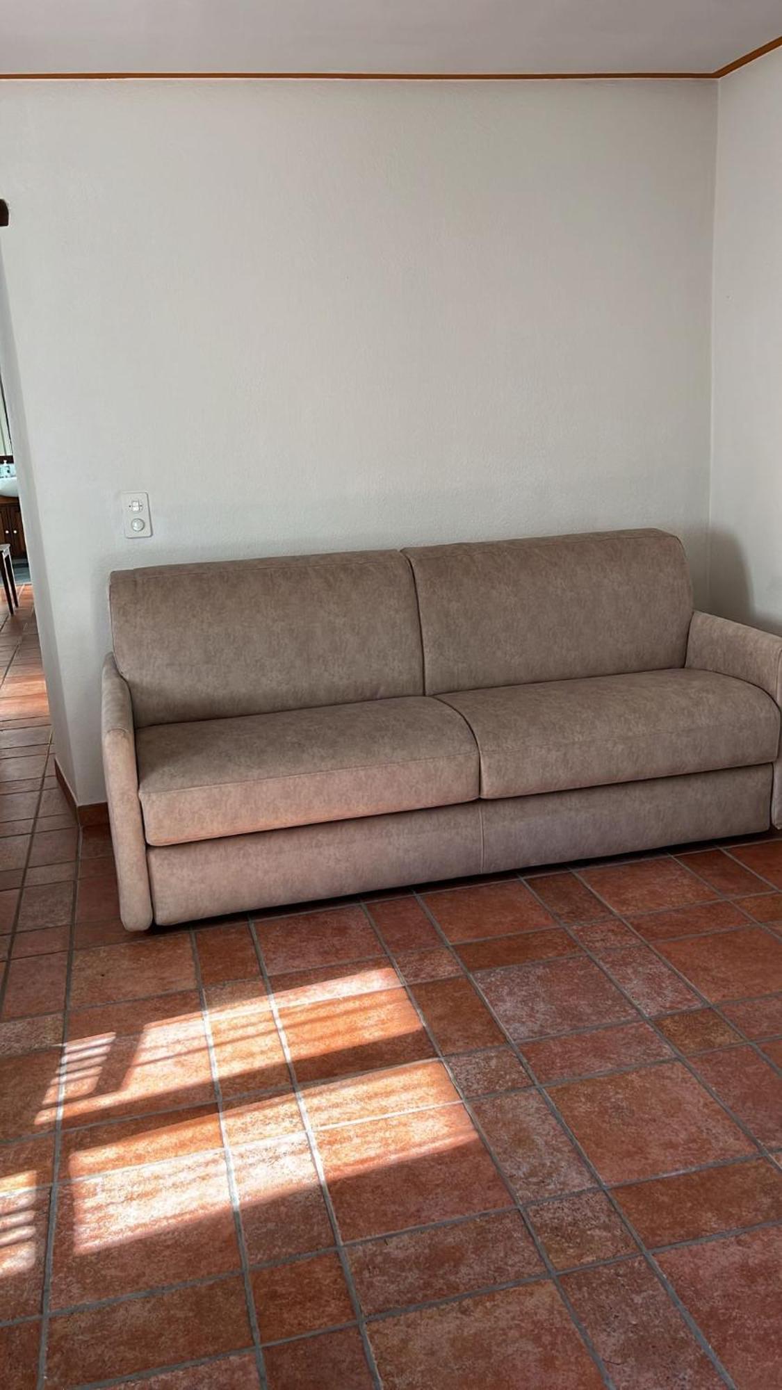 Panoramic Orselina Apartment ภายนอก รูปภาพ